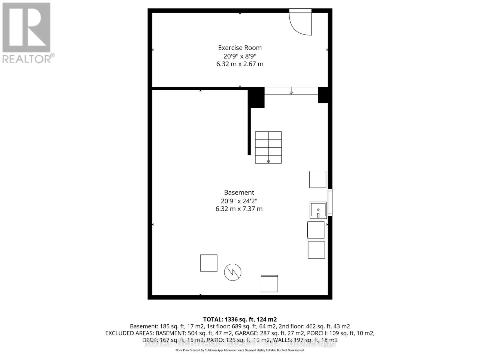 395 Edison Avenue, Peterborough (Otonabee Ward 1), Ontario  K9J 4G4 - Photo 42 - X13096846