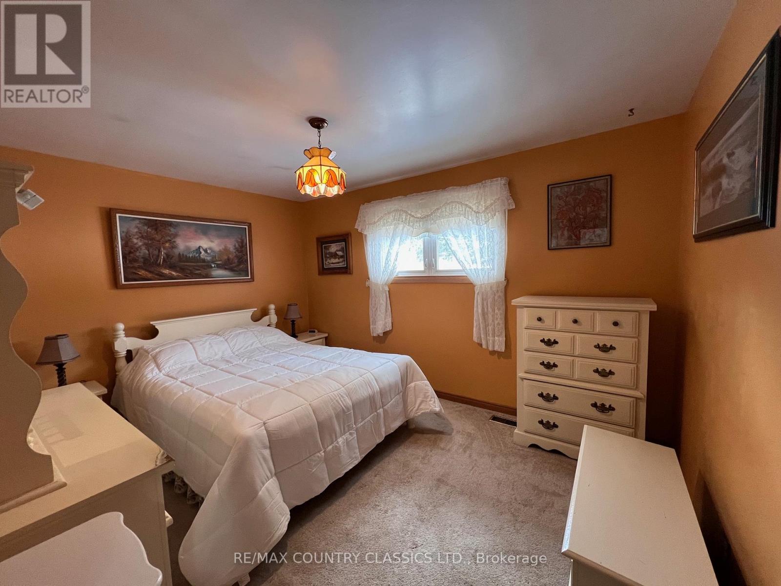 3559 South Baptiste Lake Road, Highlands East (Cardiff Ward), Ontario  K0L 2A0 - Photo 16 - X13096956