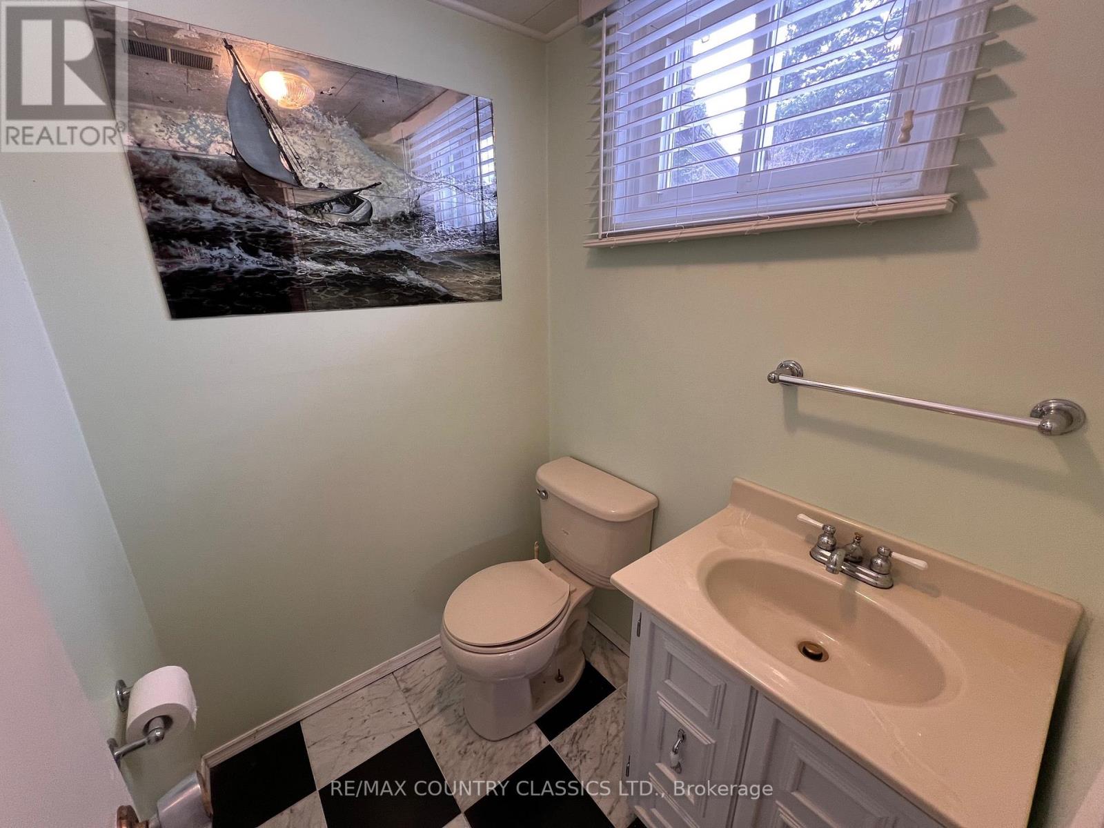 3559 South Baptiste Lake Road, Highlands East (Cardiff Ward), Ontario  K0L 2A0 - Photo 23 - X13096956