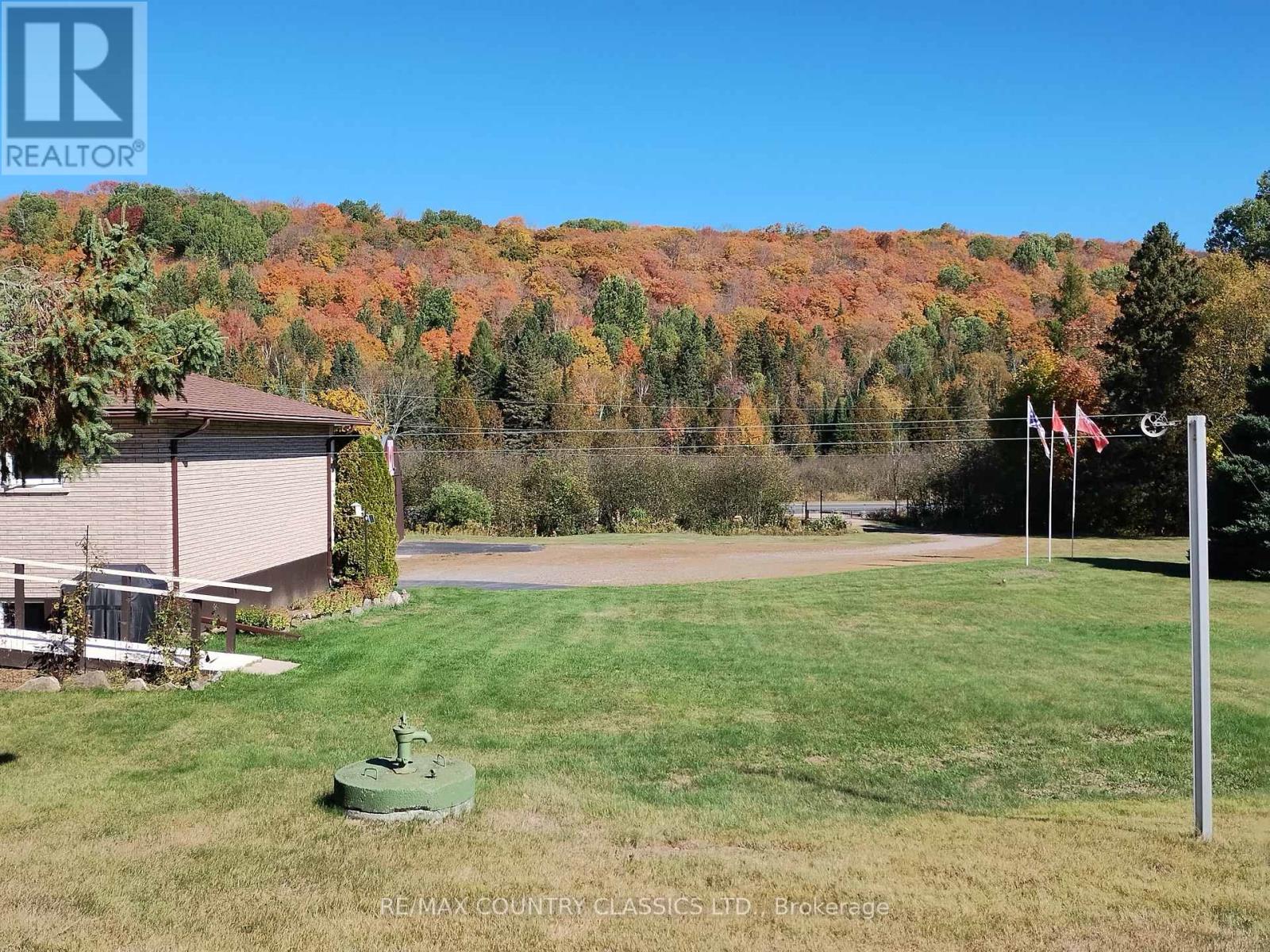 3559 South Baptiste Lake Road, Highlands East (Cardiff Ward), Ontario  K0L 2A0 - Photo 6 - X13096956