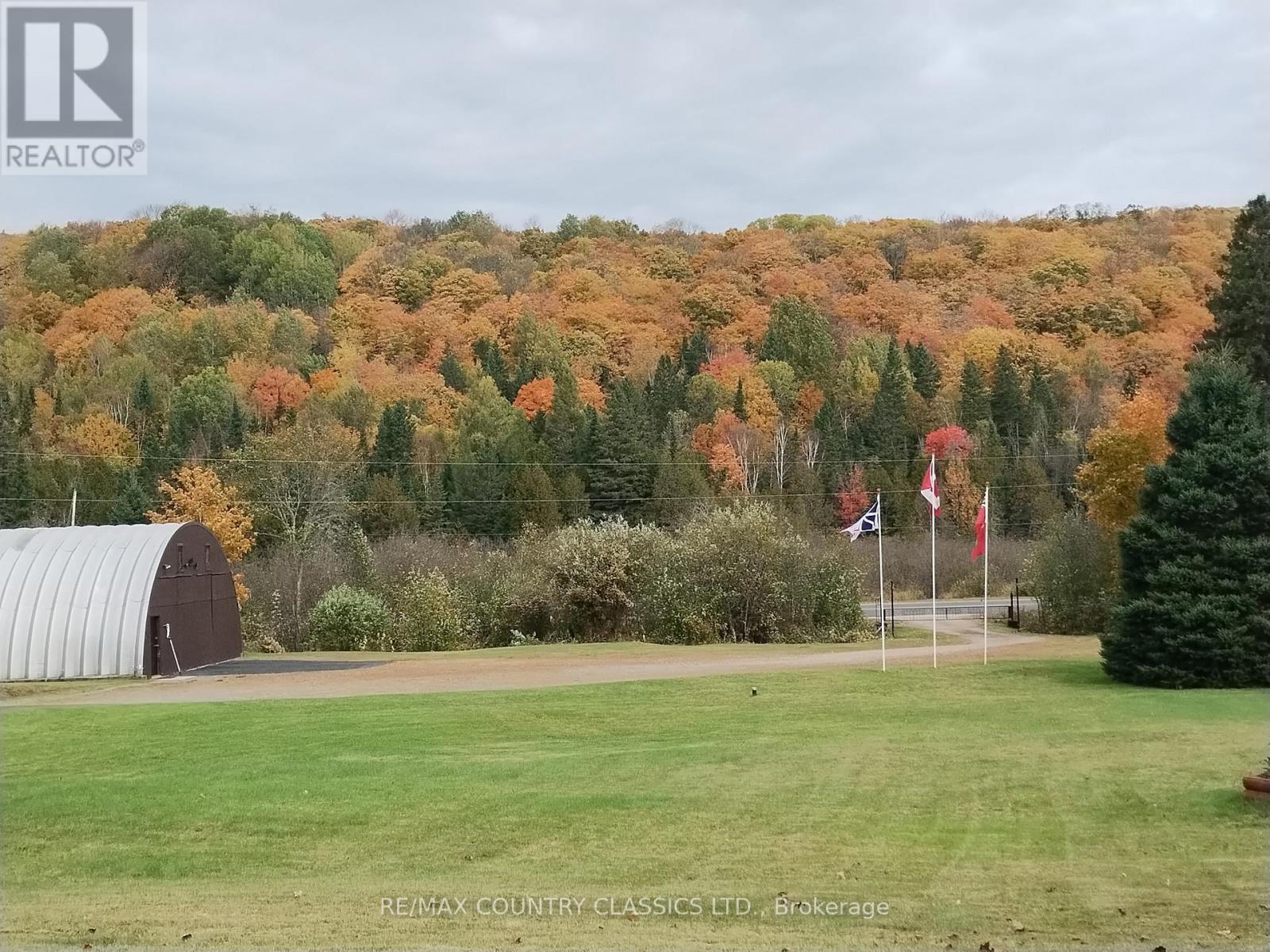 3559 South Baptiste Lake Road, Highlands East (Cardiff Ward), Ontario  K0L 2A0 - Photo 7 - X13096956