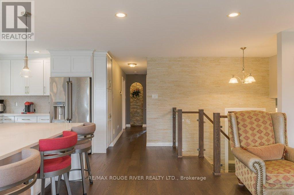 2993 Jennifer Drive, Peterborough (Northcrest Ward 5), Ontario  K9L 1Y6 - Photo 24 - X13097050