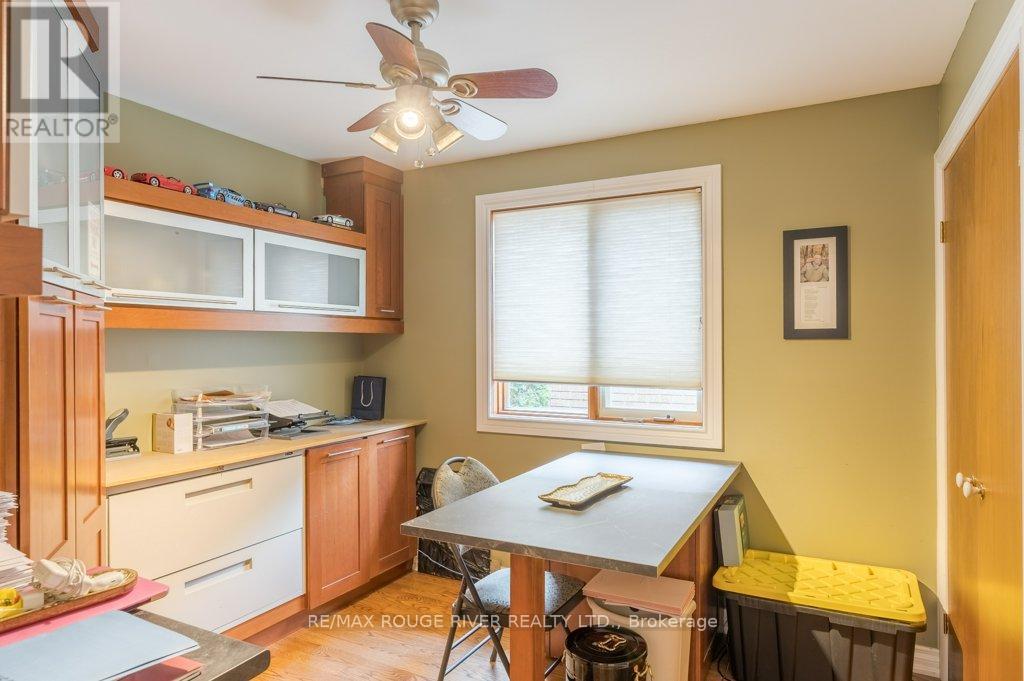 2993 Jennifer Drive, Peterborough (Northcrest Ward 5), Ontario  K9L 1Y6 - Photo 25 - X13097050