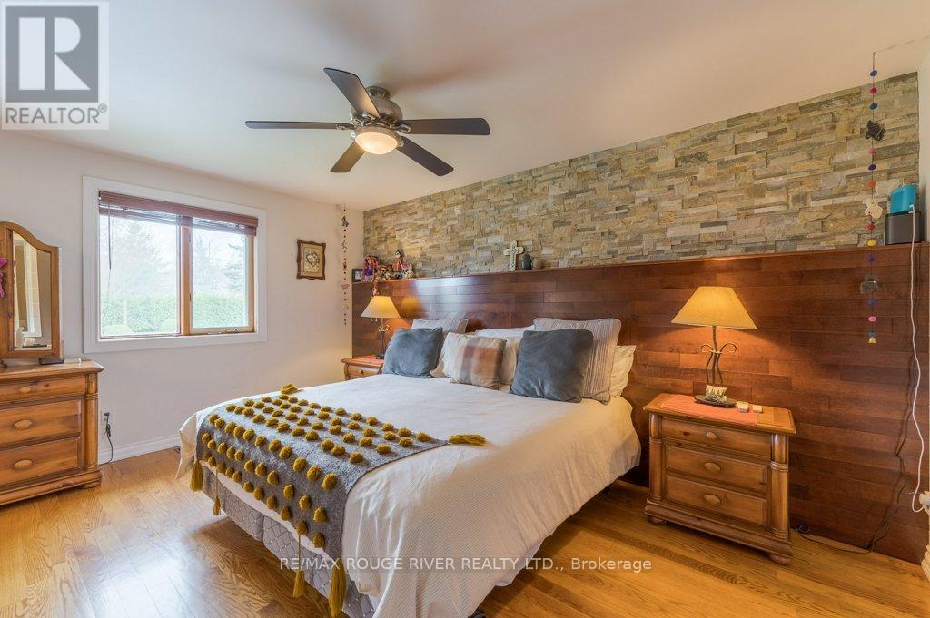2993 Jennifer Drive, Peterborough (Northcrest Ward 5), Ontario  K9L 1Y6 - Photo 26 - X13097050