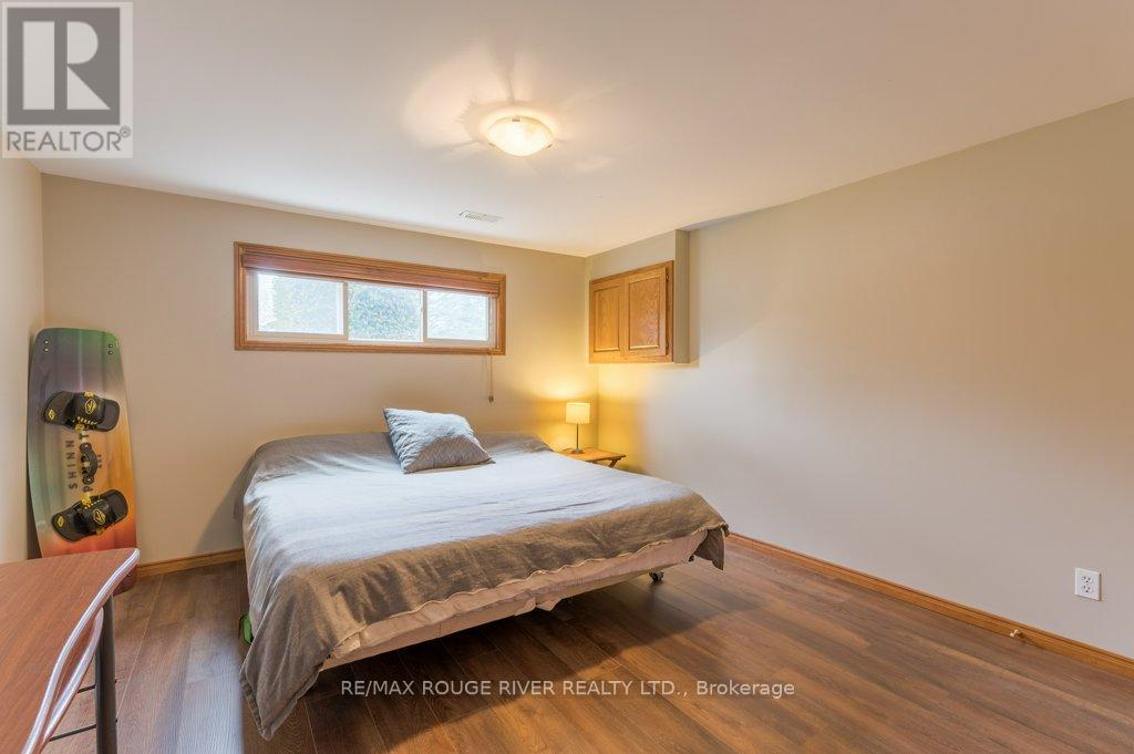 2993 Jennifer Drive, Peterborough (Northcrest Ward 5), Ontario  K9L 1Y6 - Photo 37 - X13097050