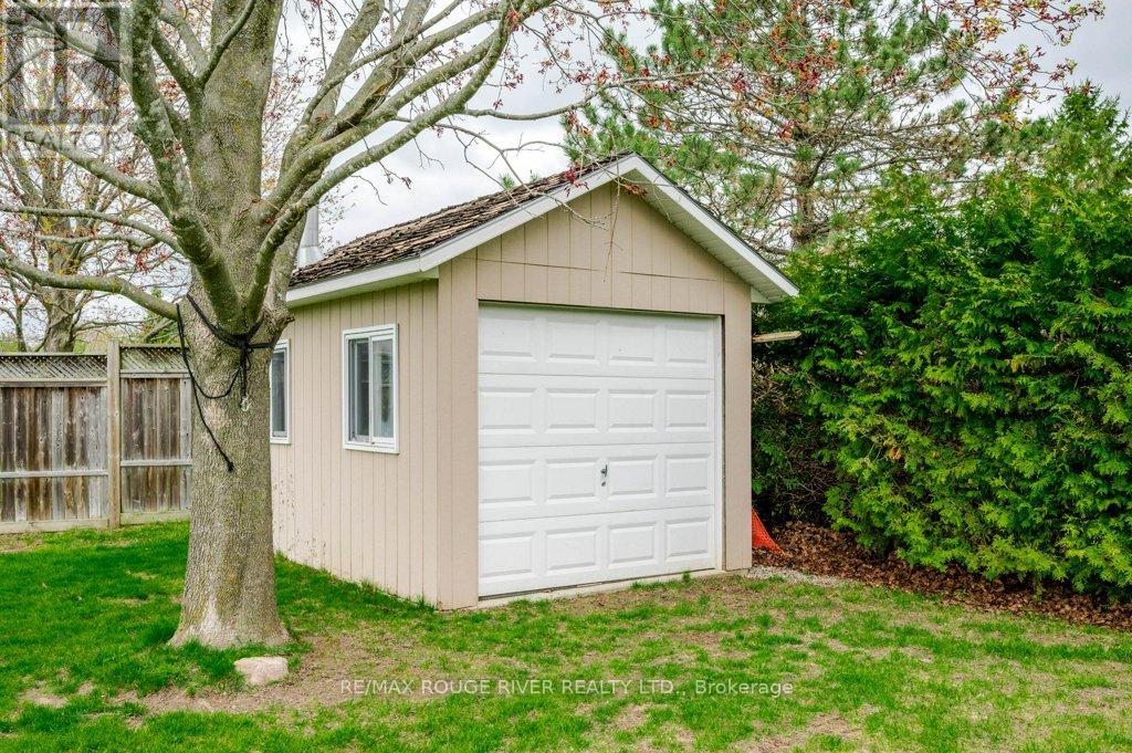 2993 Jennifer Drive, Peterborough (Northcrest Ward 5), Ontario  K9L 1Y6 - Photo 46 - X13097050