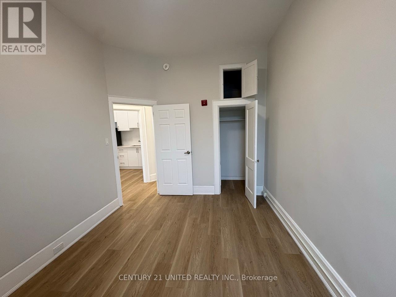 4 - 172.5 Hunter Street W, Peterborough (Town Ward 3), Ontario  K9H 2L2 - Photo 10 - X13097212