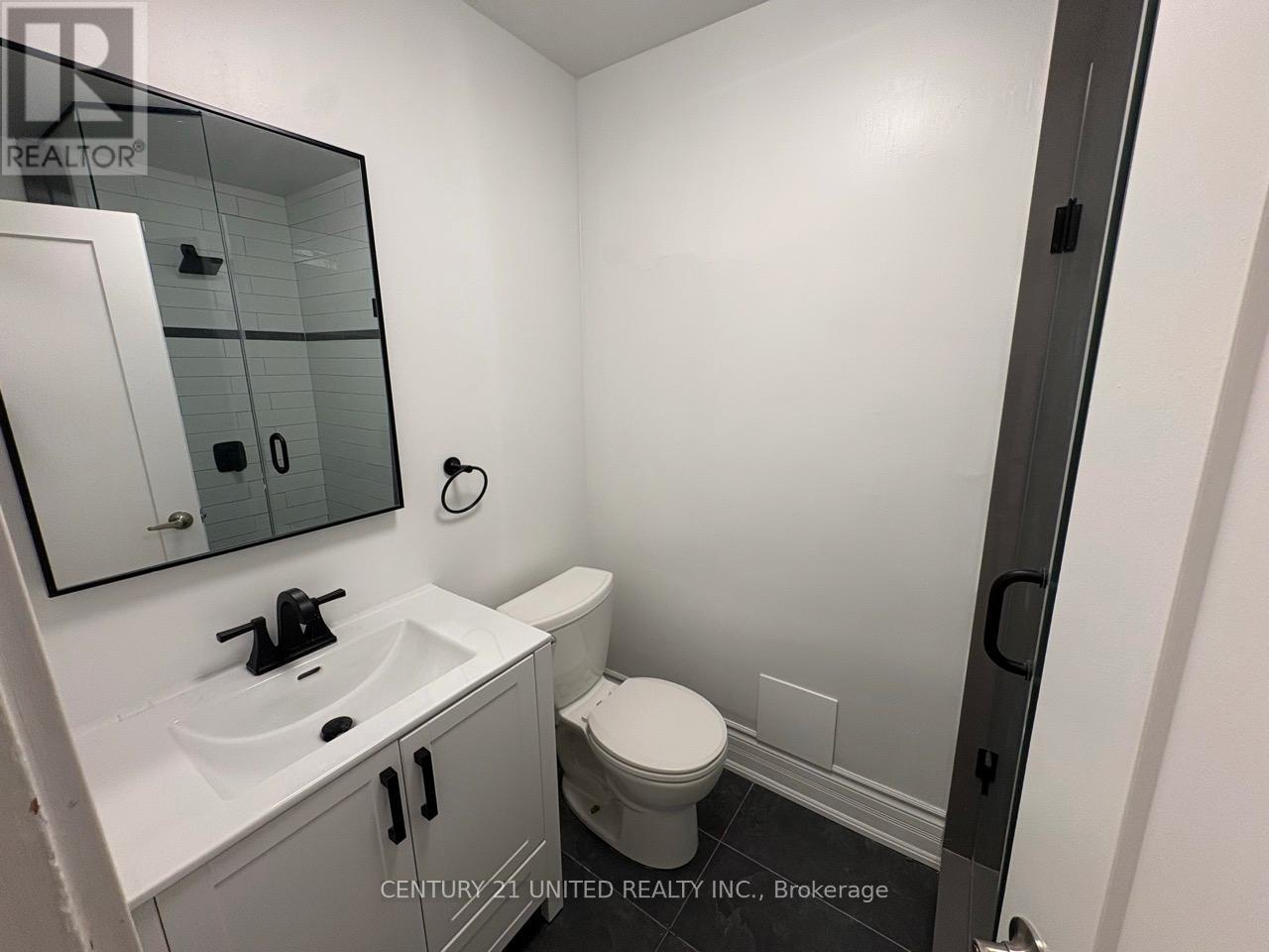 4 - 172.5 Hunter Street W, Peterborough (Town Ward 3), Ontario  K9H 2L2 - Photo 11 - X13097212