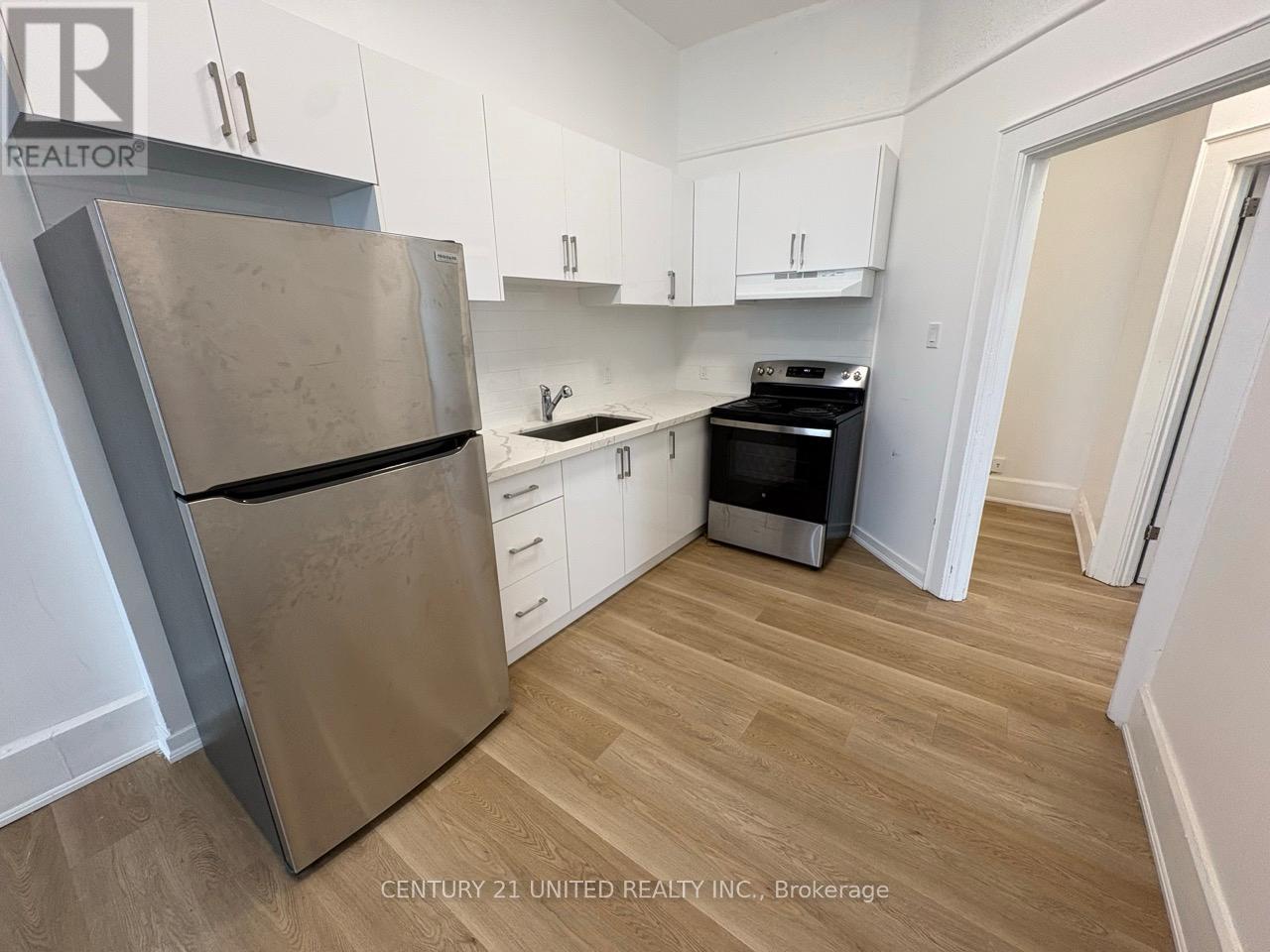 4 - 172.5 Hunter Street W, Peterborough (Town Ward 3), Ontario  K9H 2L2 - Photo 6 - X13097212