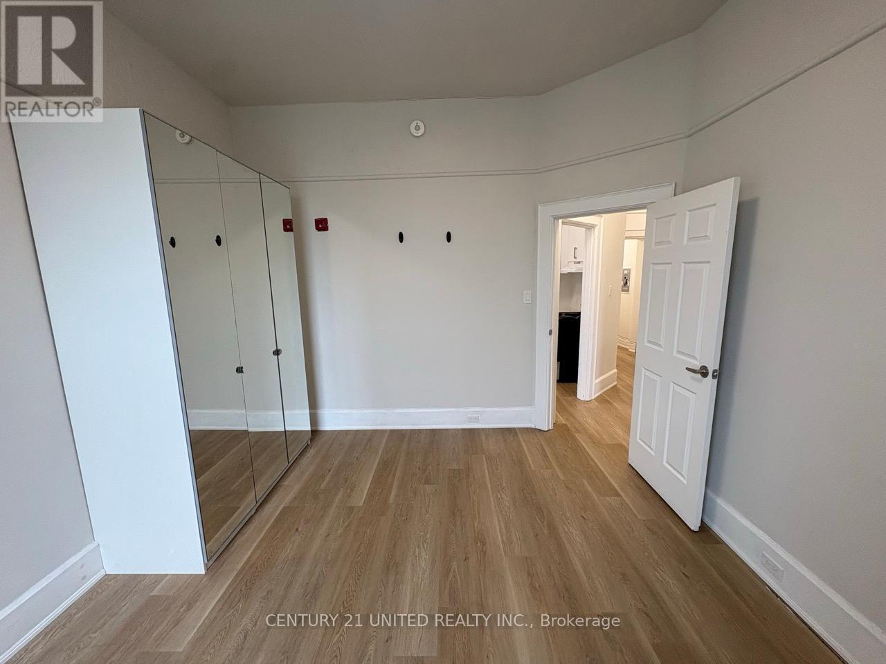 4 - 172.5 Hunter Street W, Peterborough (Town Ward 3), Ontario  K9H 2L2 - Photo 8 - X13097212