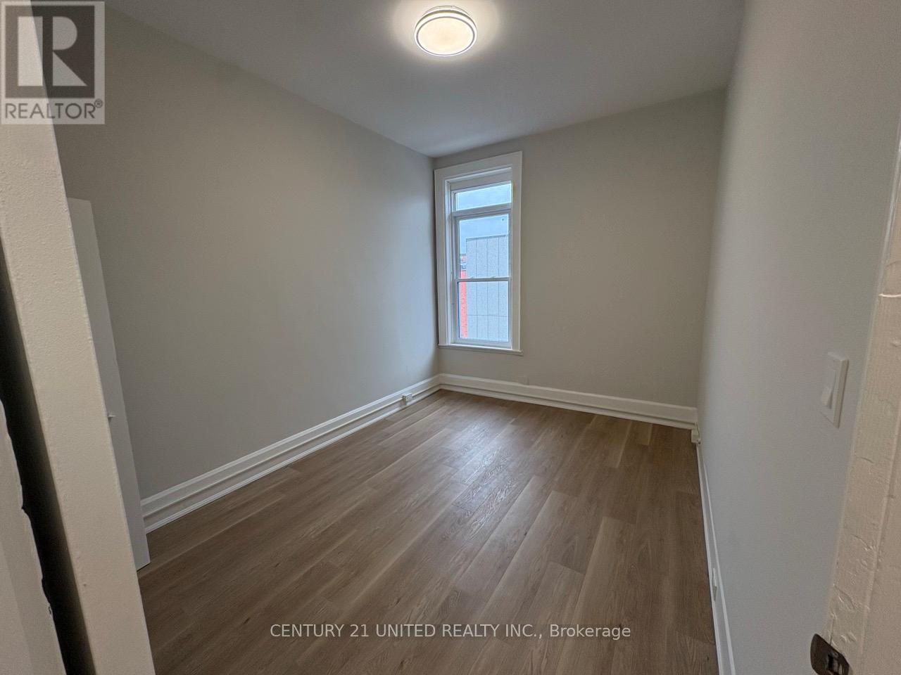 4 - 172.5 Hunter Street W, Peterborough (Town Ward 3), Ontario  K9H 2L2 - Photo 9 - X13097212