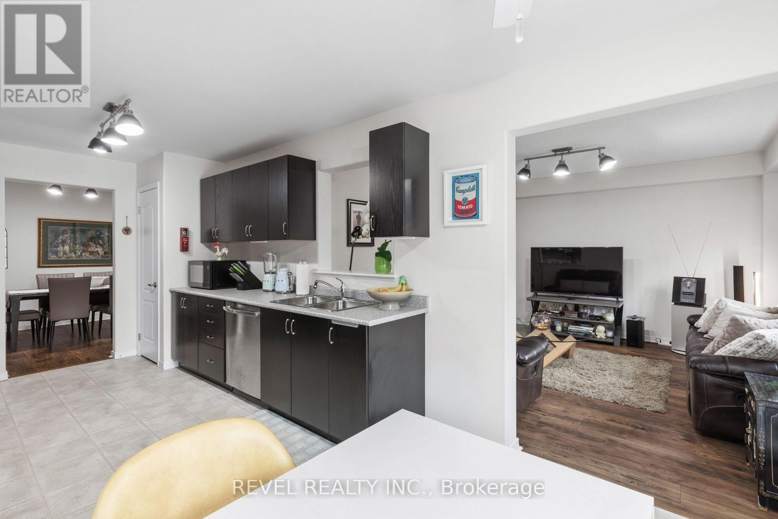 47 Lisbeth Crescent, Kawartha Lakes (Lindsay), Ontario  K9V 0C9 - Photo 10 - X13097426
