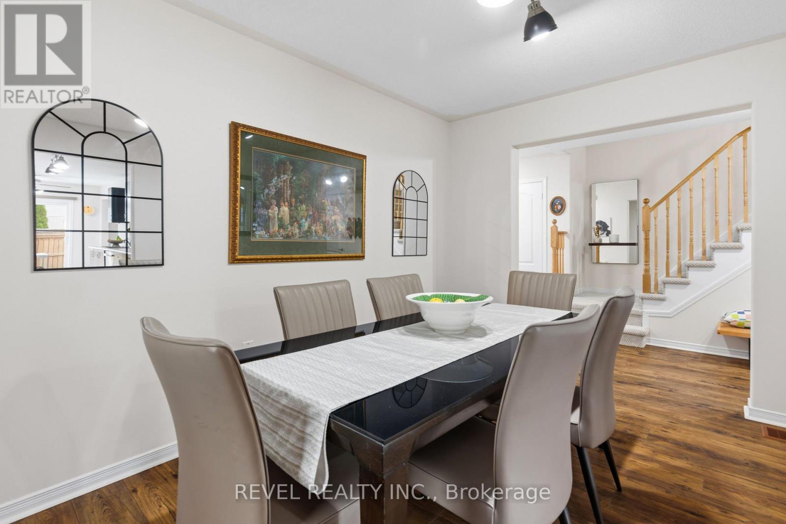 47 Lisbeth Crescent, Kawartha Lakes (Lindsay), Ontario  K9V 0C9 - Photo 11 - X13097426
