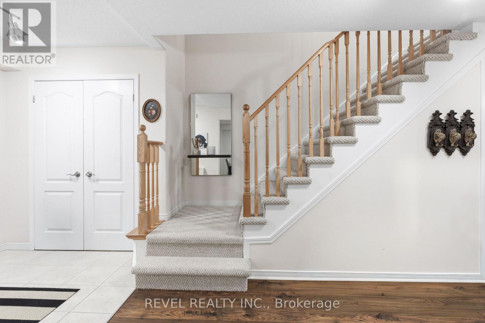 47 Lisbeth Crescent, Kawartha Lakes (Lindsay), Ontario  K9V 0C9 - Photo 14 - X13097426
