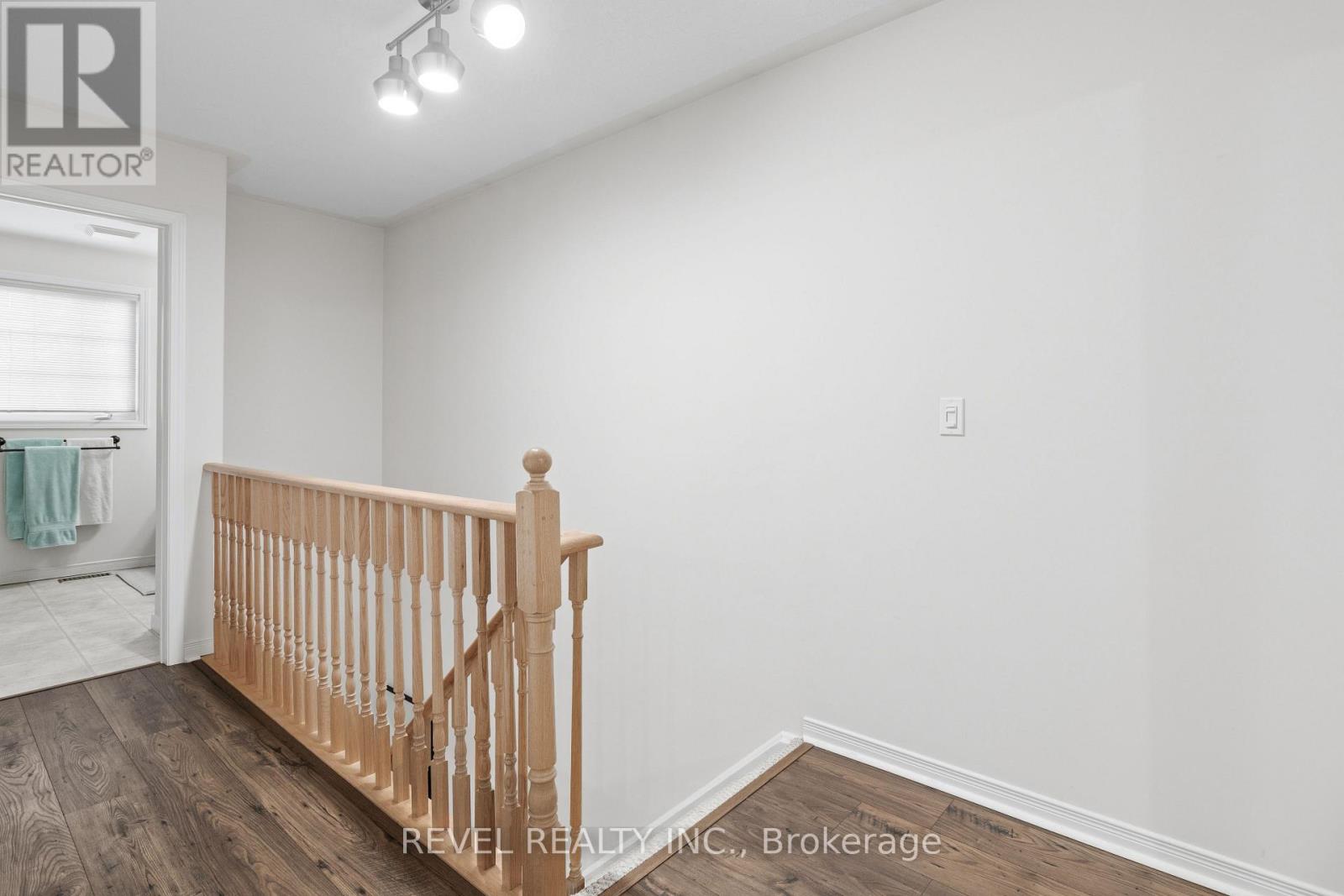 47 Lisbeth Crescent, Kawartha Lakes (Lindsay), Ontario  K9V 0C9 - Photo 15 - X13097426