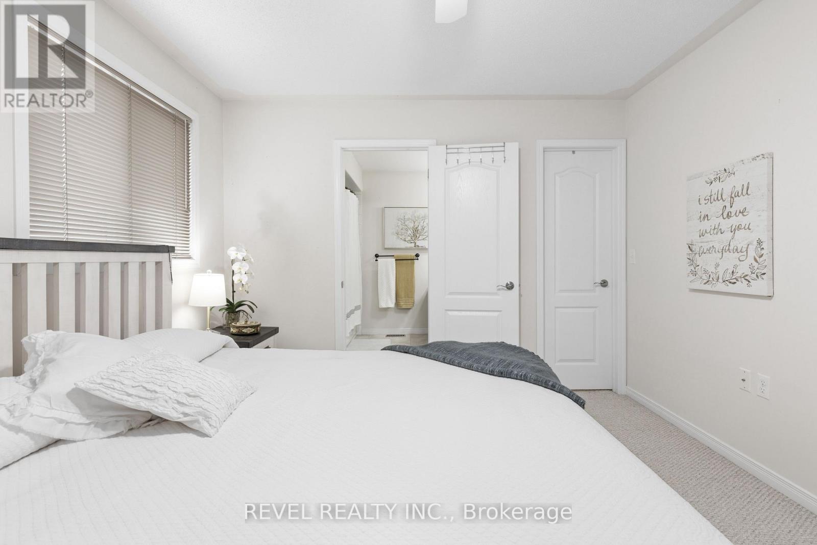 47 Lisbeth Crescent, Kawartha Lakes (Lindsay), Ontario  K9V 0C9 - Photo 18 - X13097426