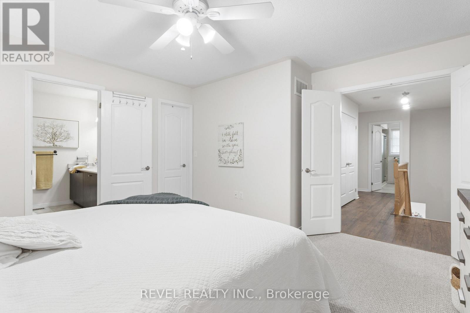 47 Lisbeth Crescent, Kawartha Lakes (Lindsay), Ontario  K9V 0C9 - Photo 19 - X13097426