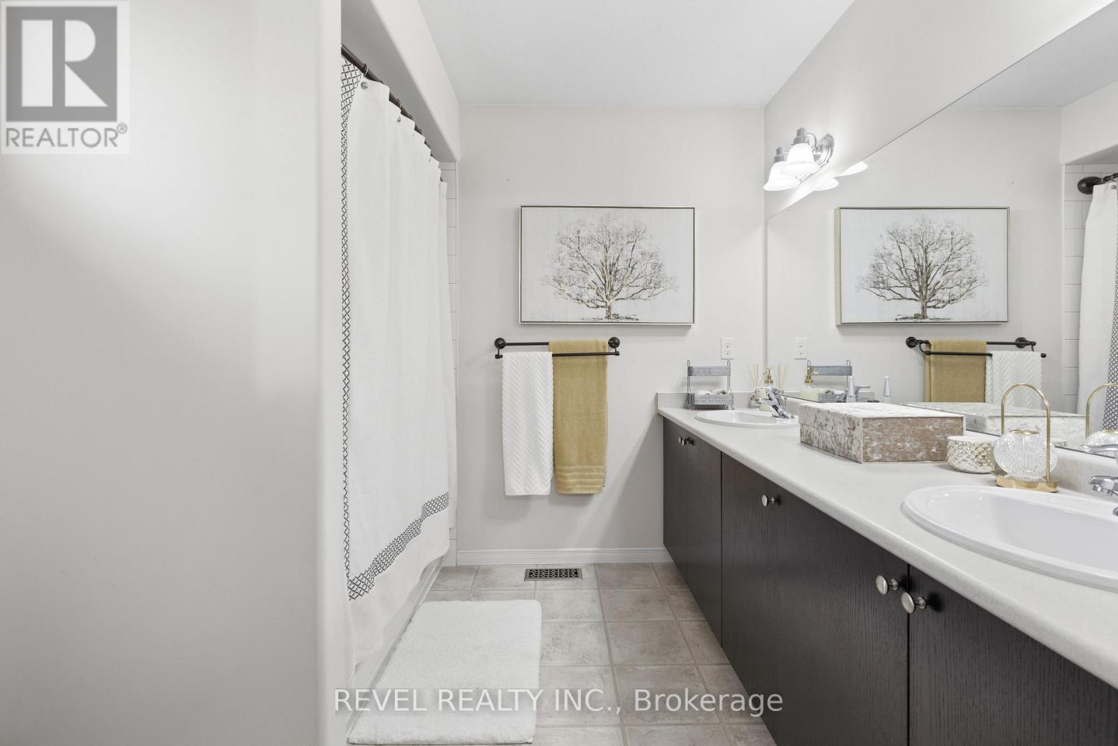 47 Lisbeth Crescent, Kawartha Lakes (Lindsay), Ontario  K9V 0C9 - Photo 20 - X13097426