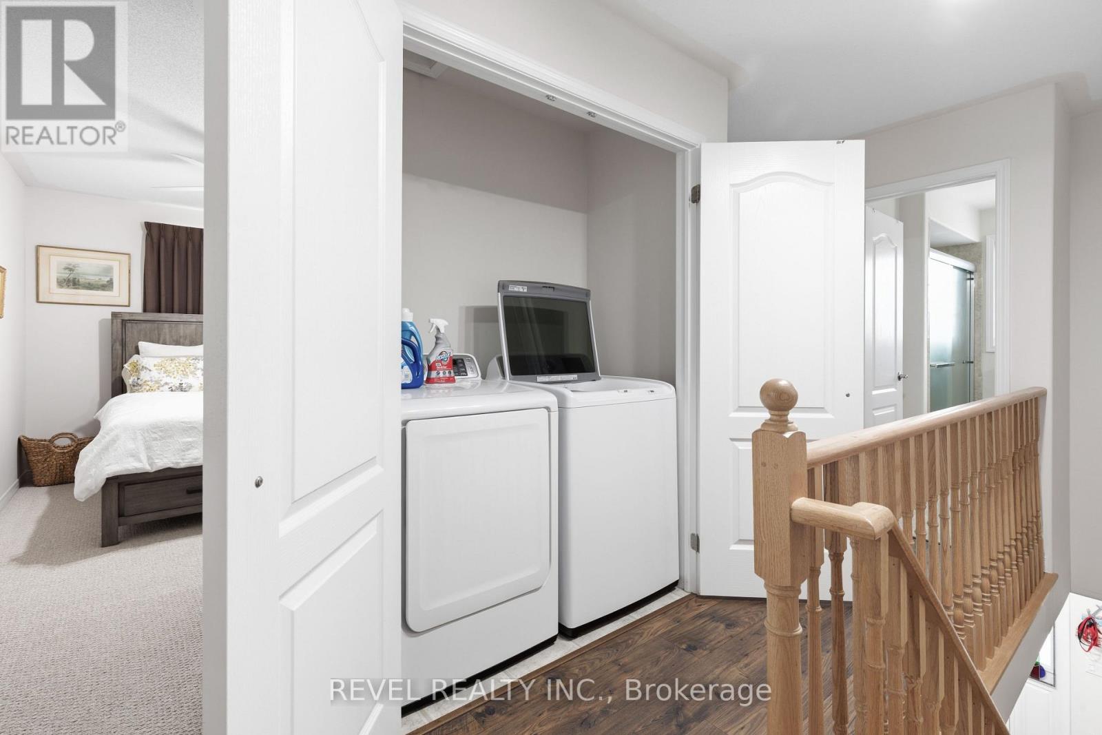47 Lisbeth Crescent, Kawartha Lakes (Lindsay), Ontario  K9V 0C9 - Photo 22 - X13097426