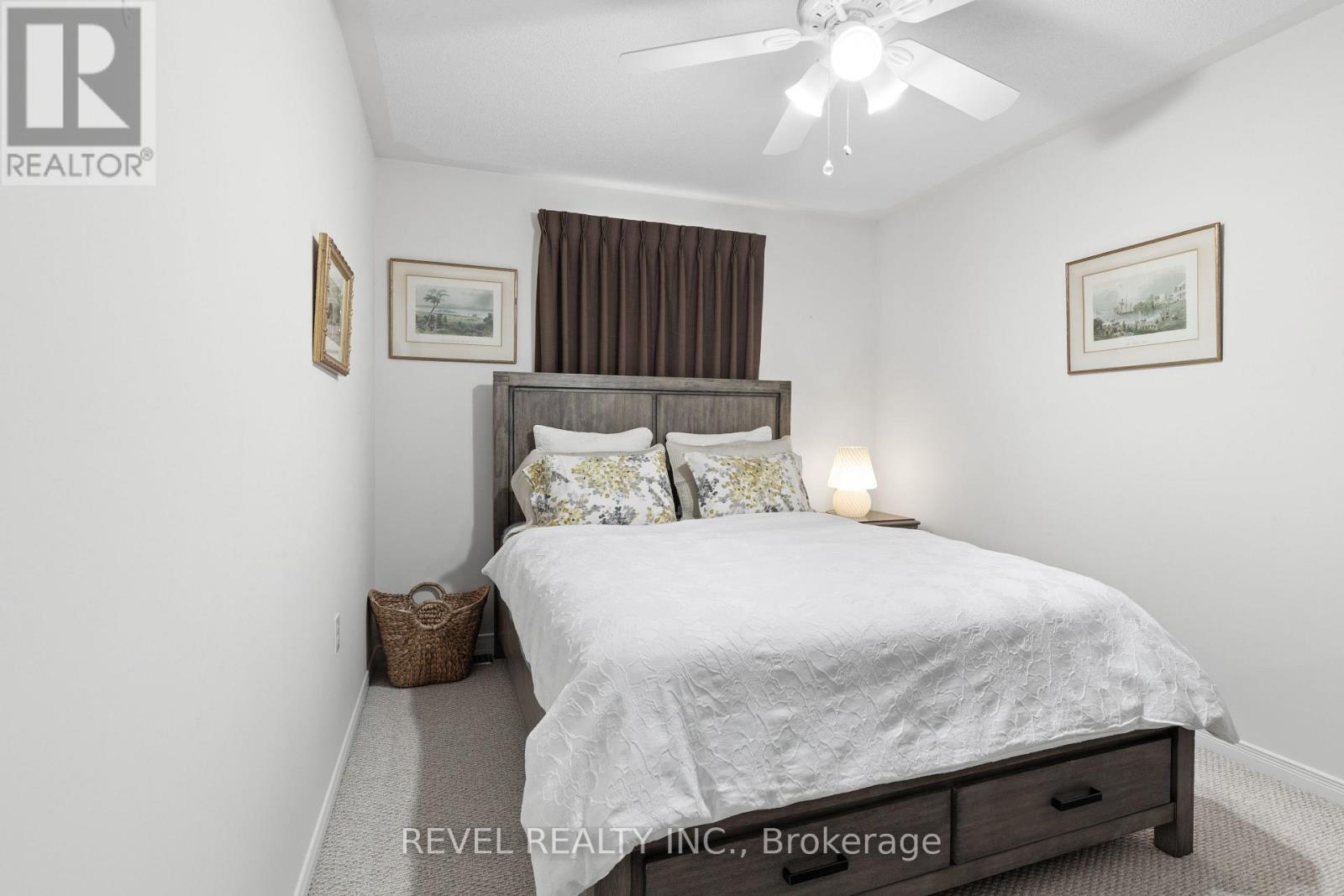 47 Lisbeth Crescent, Kawartha Lakes (Lindsay), Ontario  K9V 0C9 - Photo 24 - X13097426