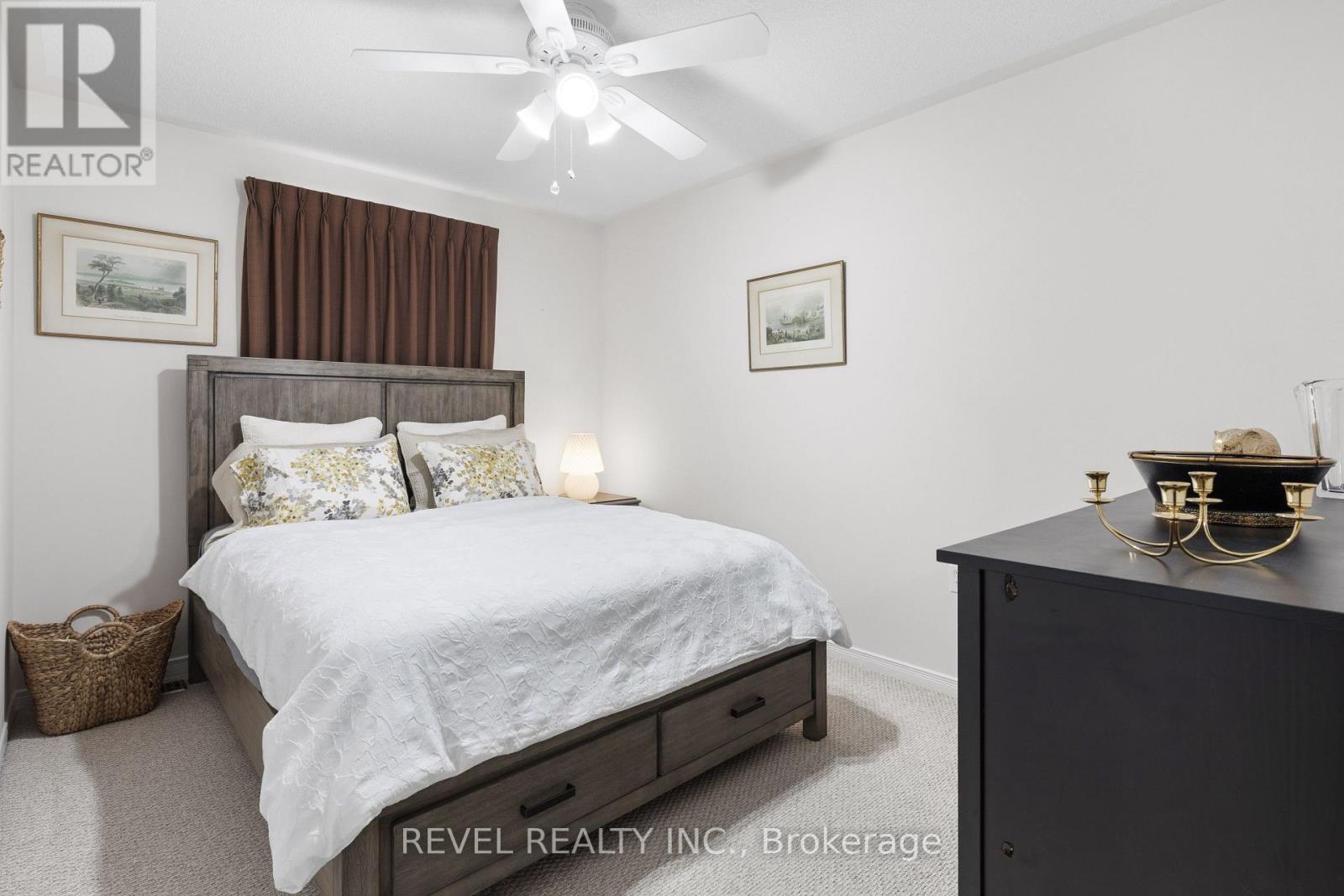 47 Lisbeth Crescent, Kawartha Lakes (Lindsay), Ontario  K9V 0C9 - Photo 25 - X13097426