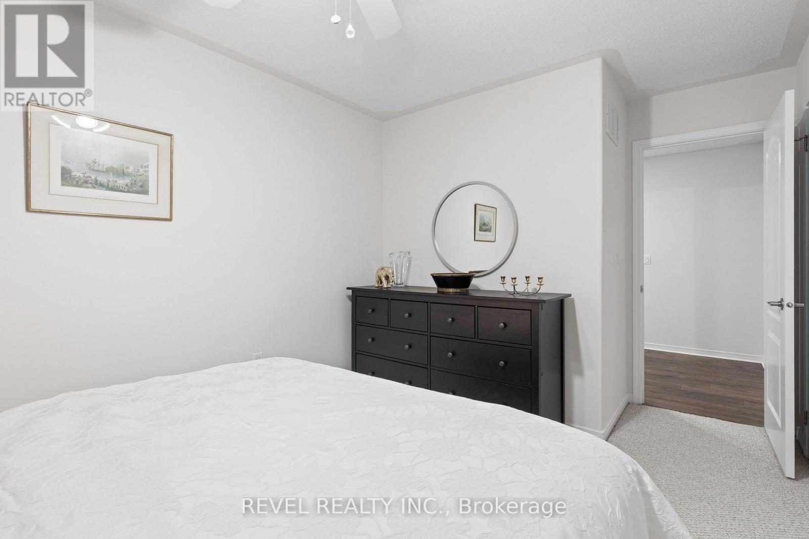 47 Lisbeth Crescent, Kawartha Lakes (Lindsay), Ontario  K9V 0C9 - Photo 26 - X13097426