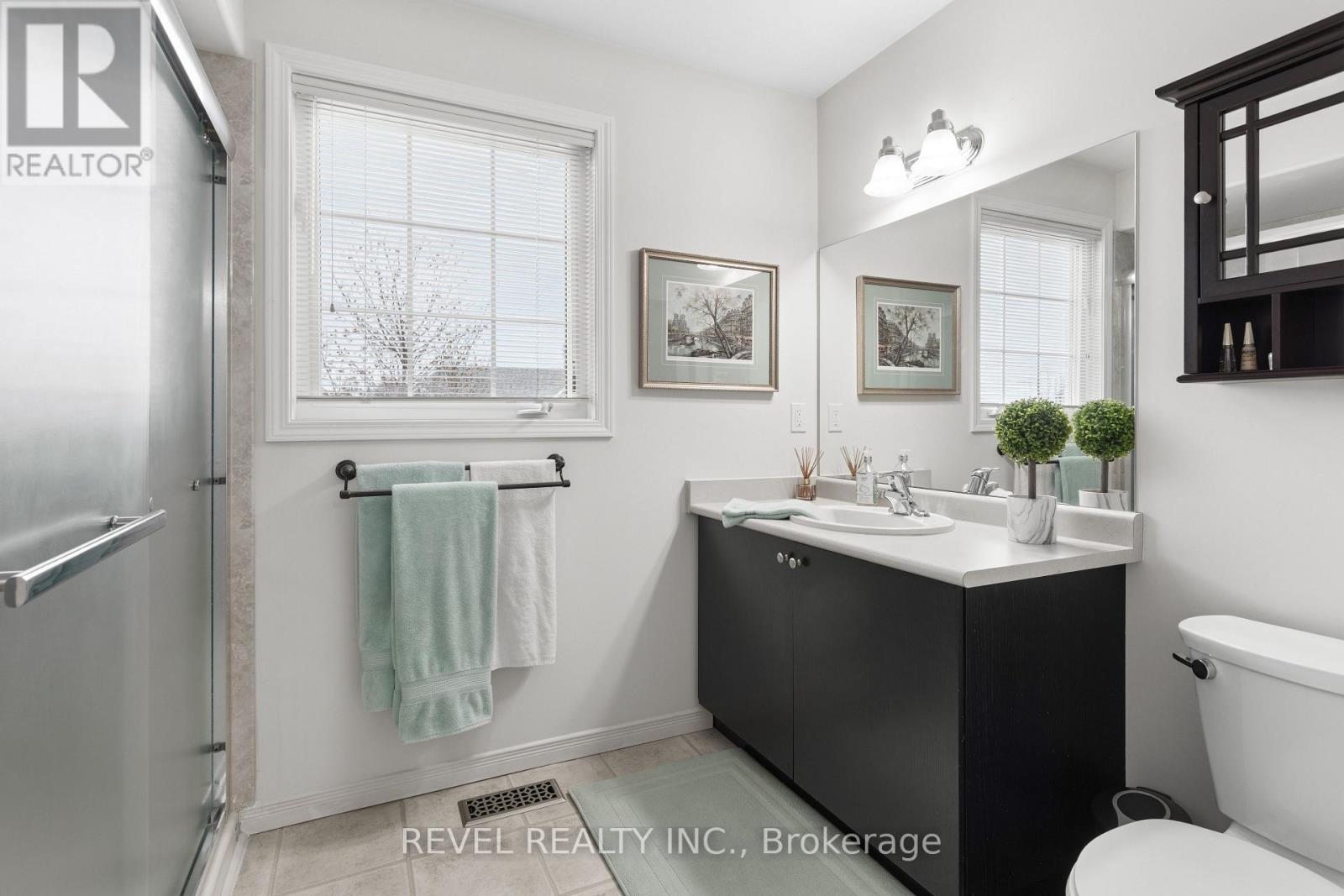 47 Lisbeth Crescent, Kawartha Lakes (Lindsay), Ontario  K9V 0C9 - Photo 27 - X13097426