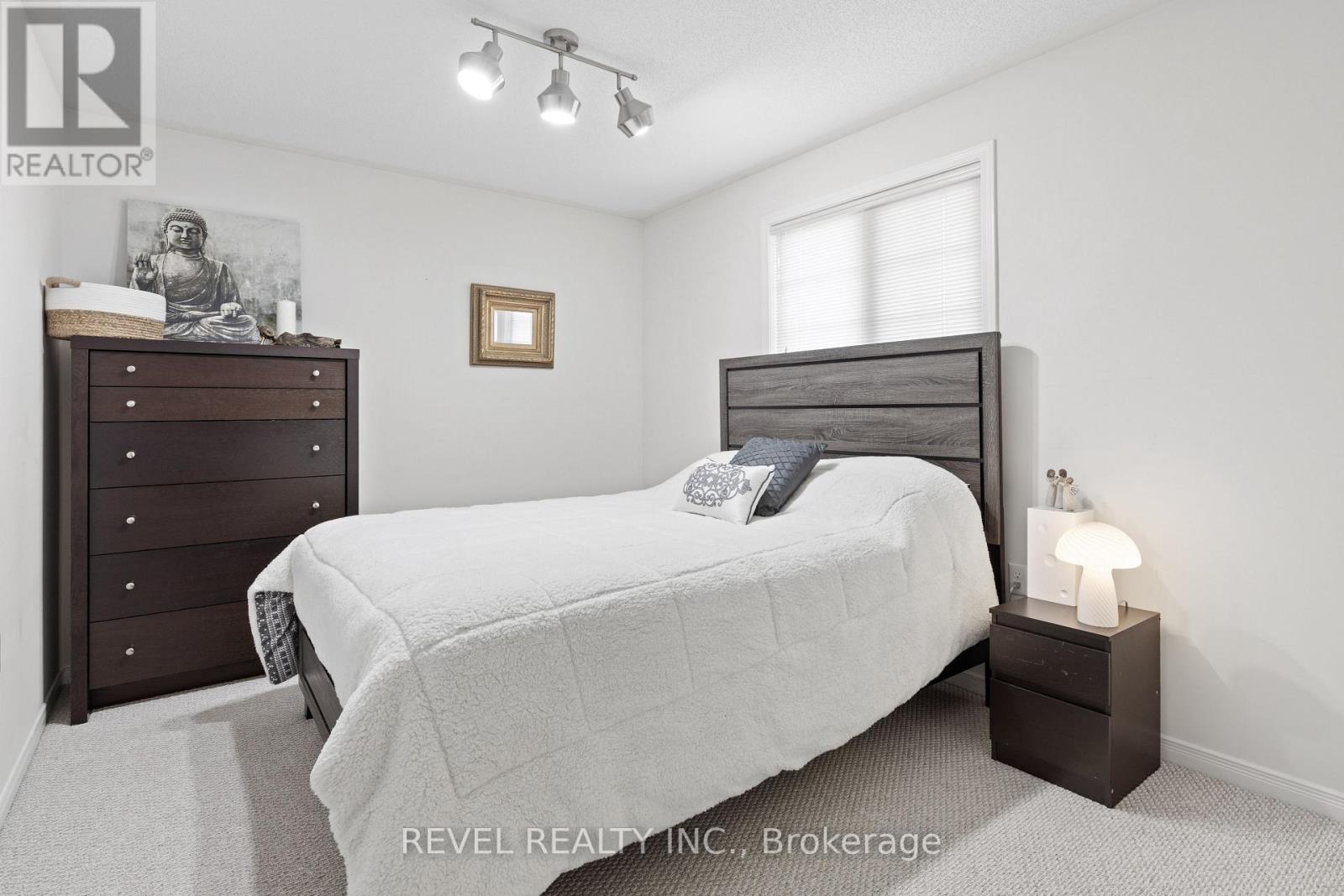 47 Lisbeth Crescent, Kawartha Lakes (Lindsay), Ontario  K9V 0C9 - Photo 29 - X13097426