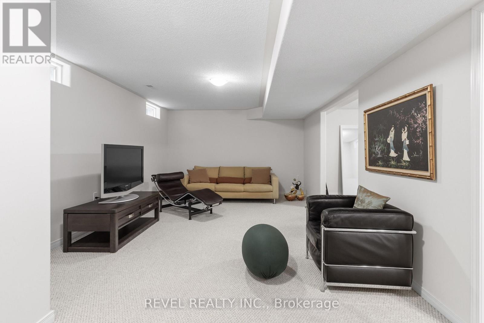 47 Lisbeth Crescent, Kawartha Lakes (Lindsay), Ontario  K9V 0C9 - Photo 31 - X13097426