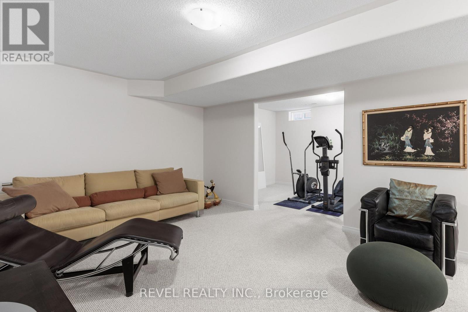 47 Lisbeth Crescent, Kawartha Lakes (Lindsay), Ontario  K9V 0C9 - Photo 32 - X13097426