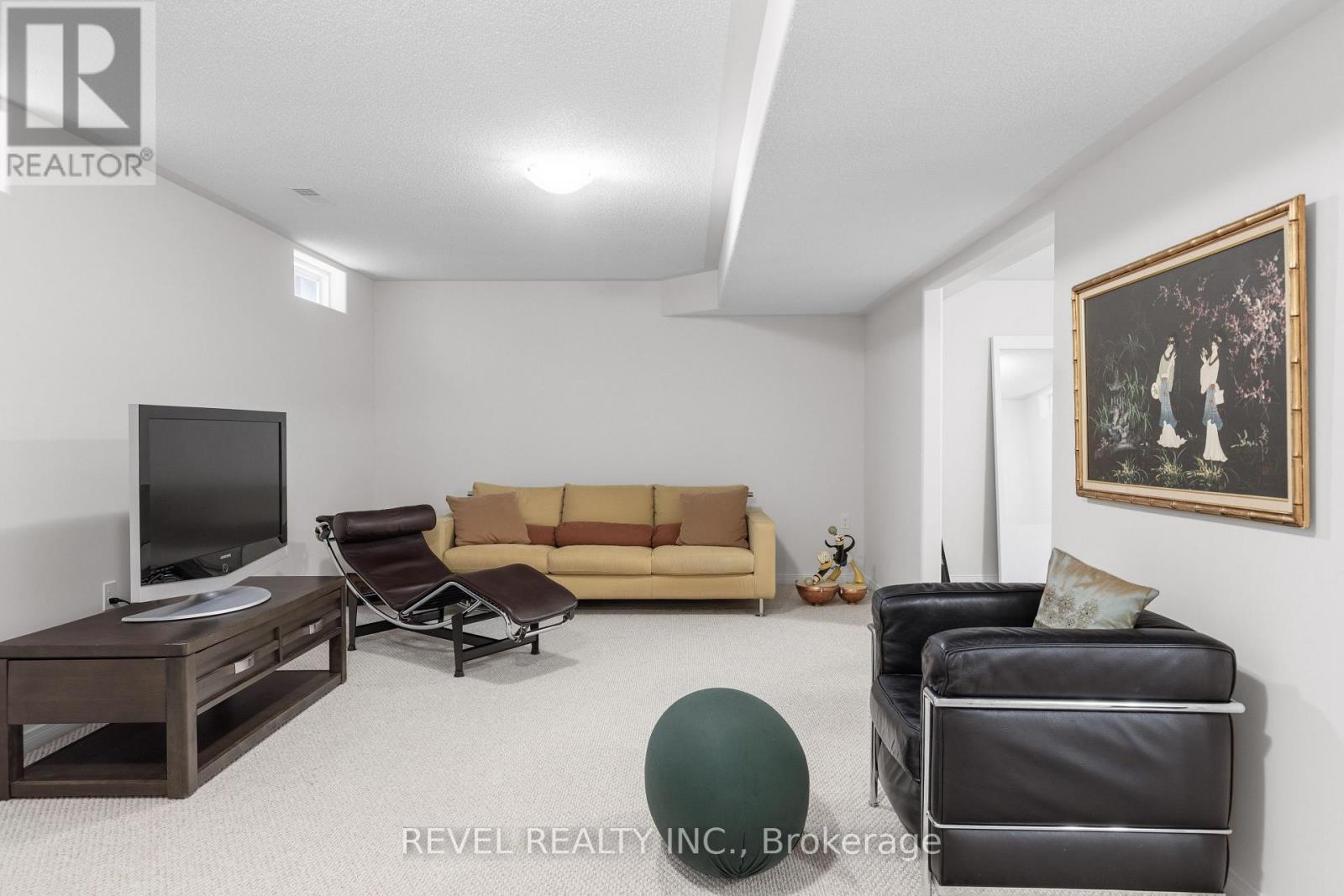 47 Lisbeth Crescent, Kawartha Lakes (Lindsay), Ontario  K9V 0C9 - Photo 34 - X13097426
