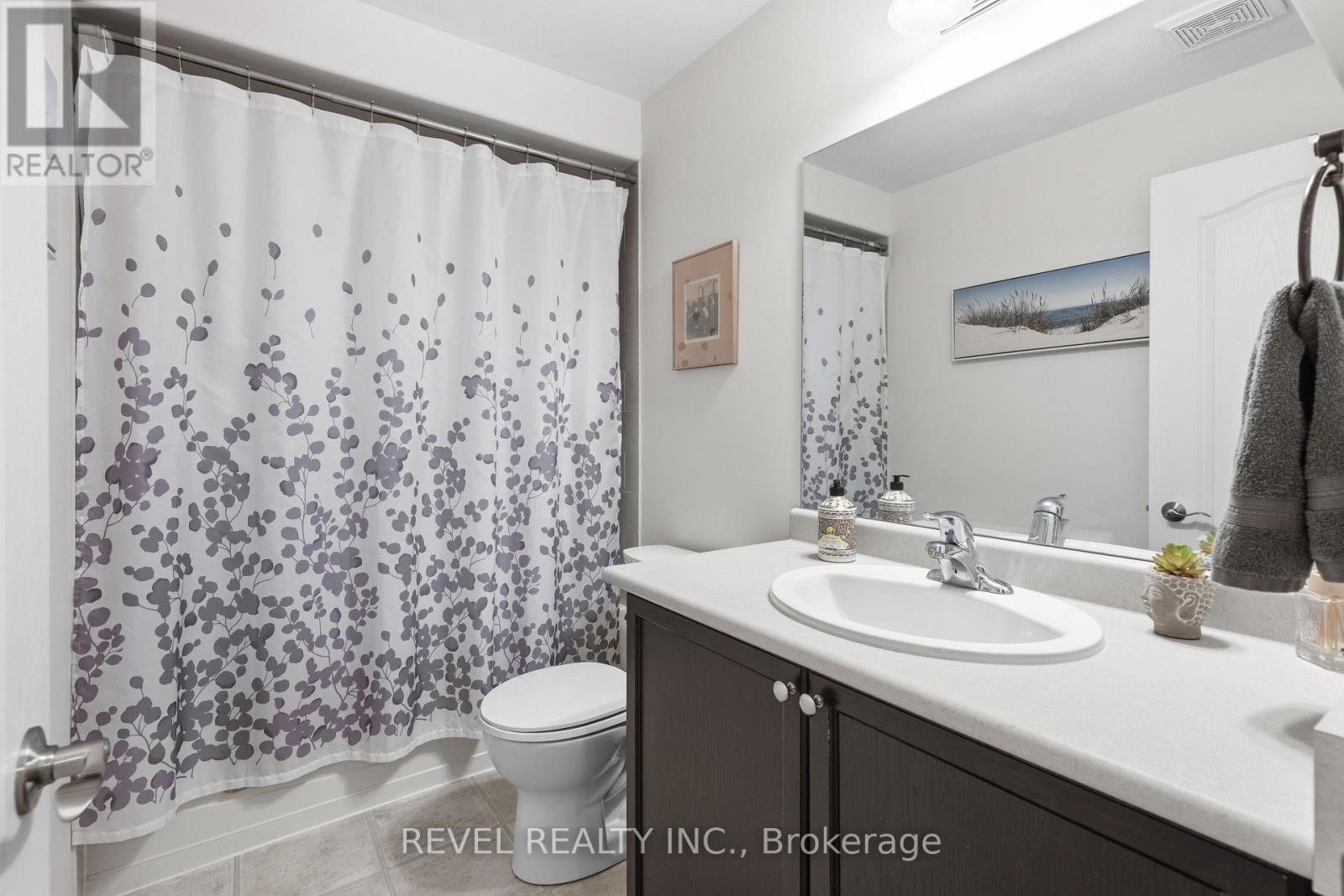 47 Lisbeth Crescent, Kawartha Lakes (Lindsay), Ontario  K9V 0C9 - Photo 37 - X13097426