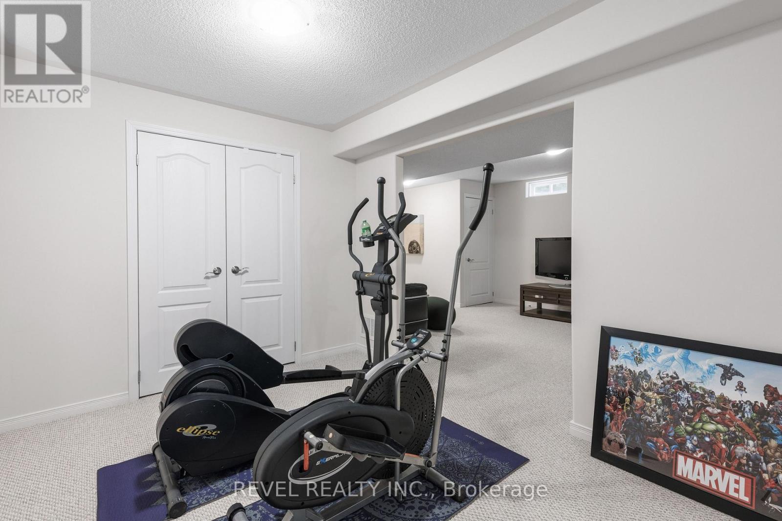 47 Lisbeth Crescent, Kawartha Lakes (Lindsay), Ontario  K9V 0C9 - Photo 38 - X13097426