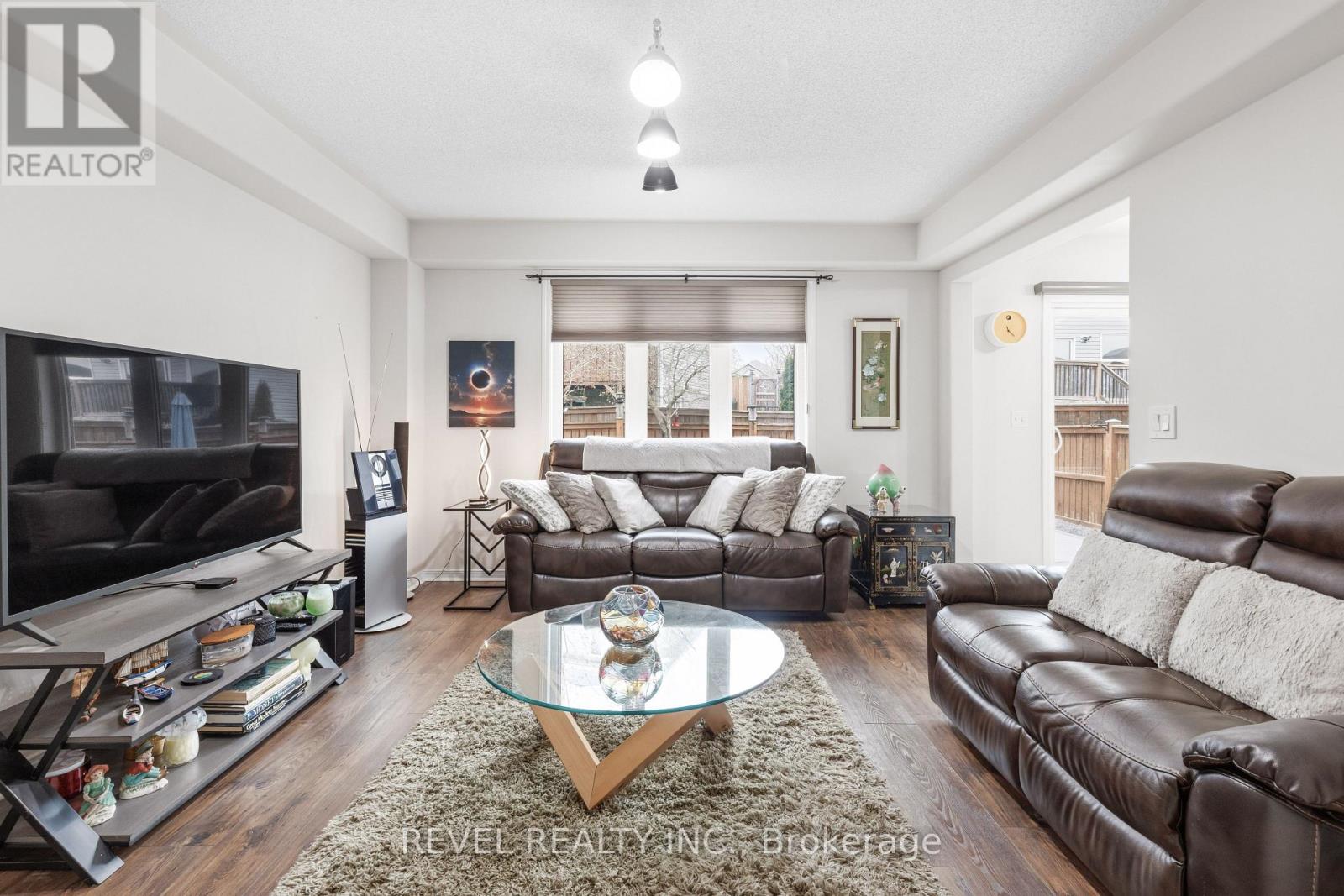 47 Lisbeth Crescent, Kawartha Lakes (Lindsay), Ontario  K9V 0C9 - Photo 4 - X13097426