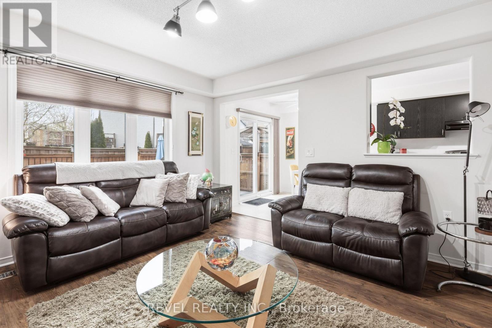 47 Lisbeth Crescent, Kawartha Lakes (Lindsay), Ontario  K9V 0C9 - Photo 5 - X13097426