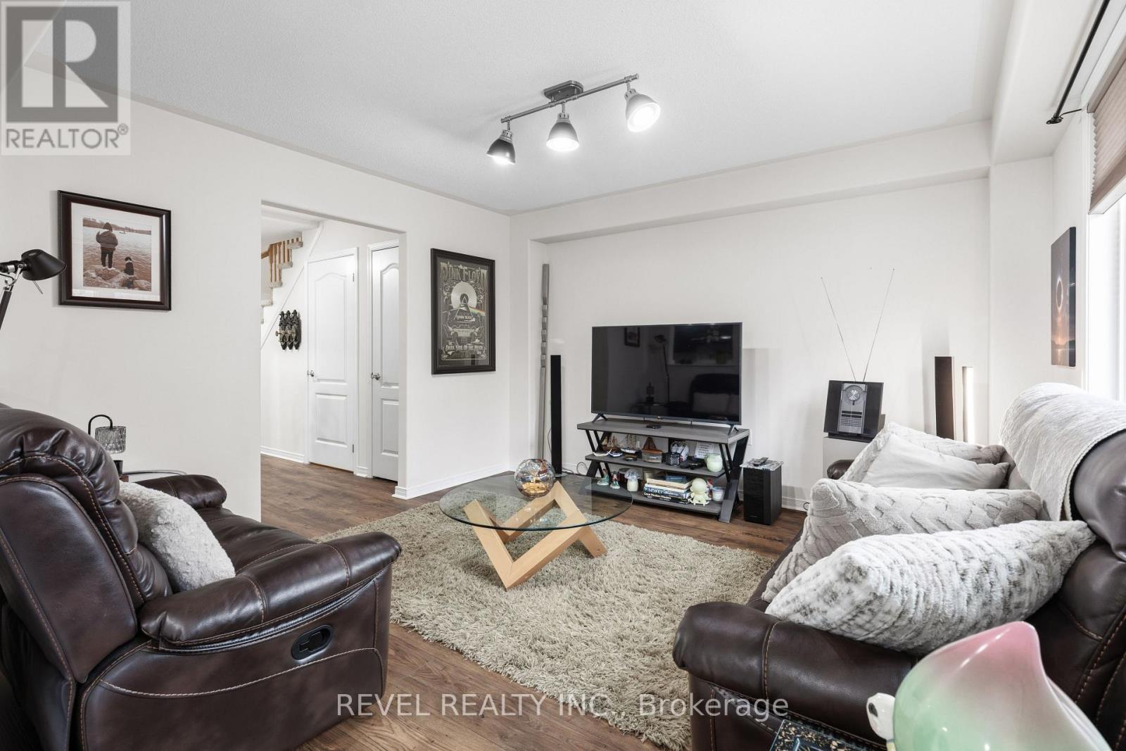 47 Lisbeth Crescent, Kawartha Lakes (Lindsay), Ontario  K9V 0C9 - Photo 6 - X13097426
