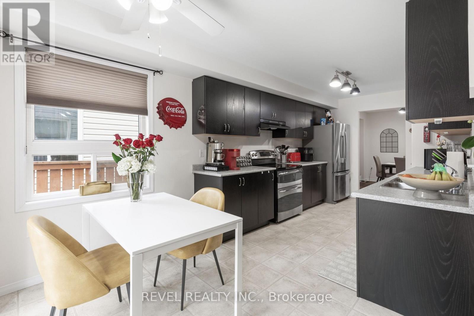 47 Lisbeth Crescent, Kawartha Lakes (Lindsay), Ontario  K9V 0C9 - Photo 7 - X13097426