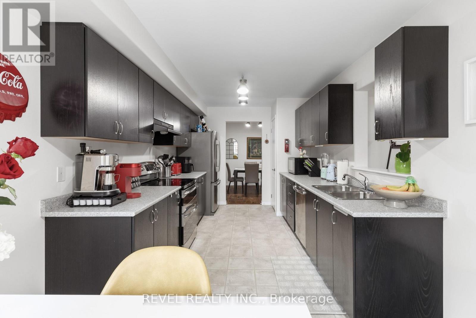 47 Lisbeth Crescent, Kawartha Lakes (Lindsay), Ontario  K9V 0C9 - Photo 9 - X13097426