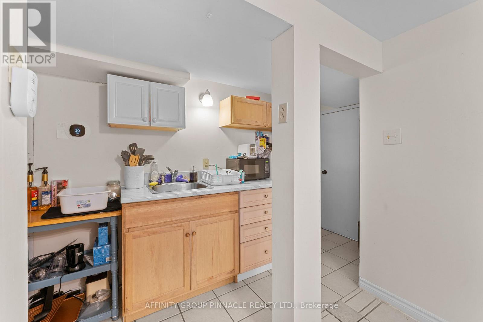 1096 Barnardo Avenue, Peterborough (Northcrest Ward 5), Ontario  K9H 5X2 - Photo 19 - X13097458
