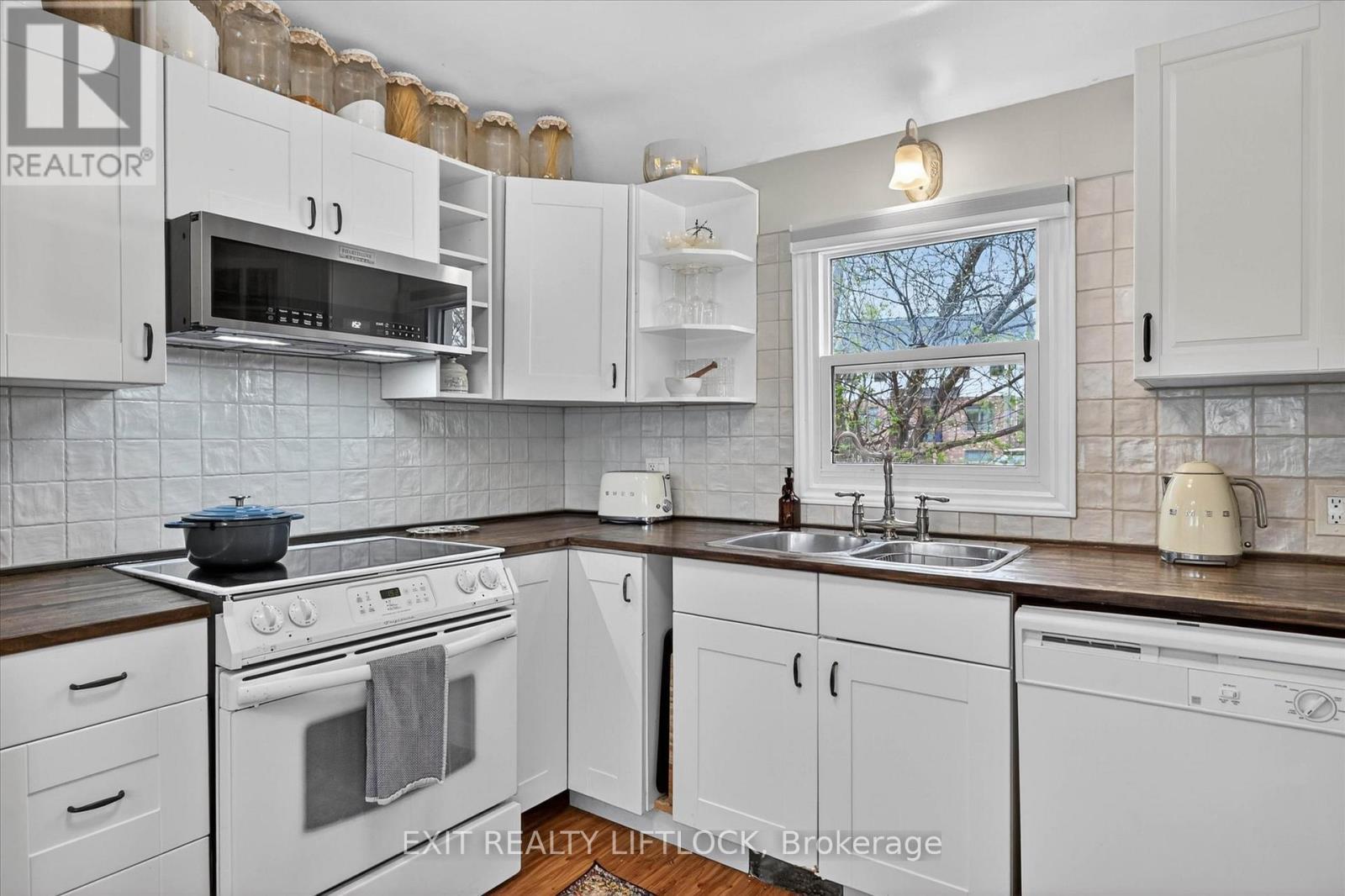 509 Gilchrist Street, Peterborough (Town Ward 3), Ontario  K9H 4N7 - Photo 11 - X13097526