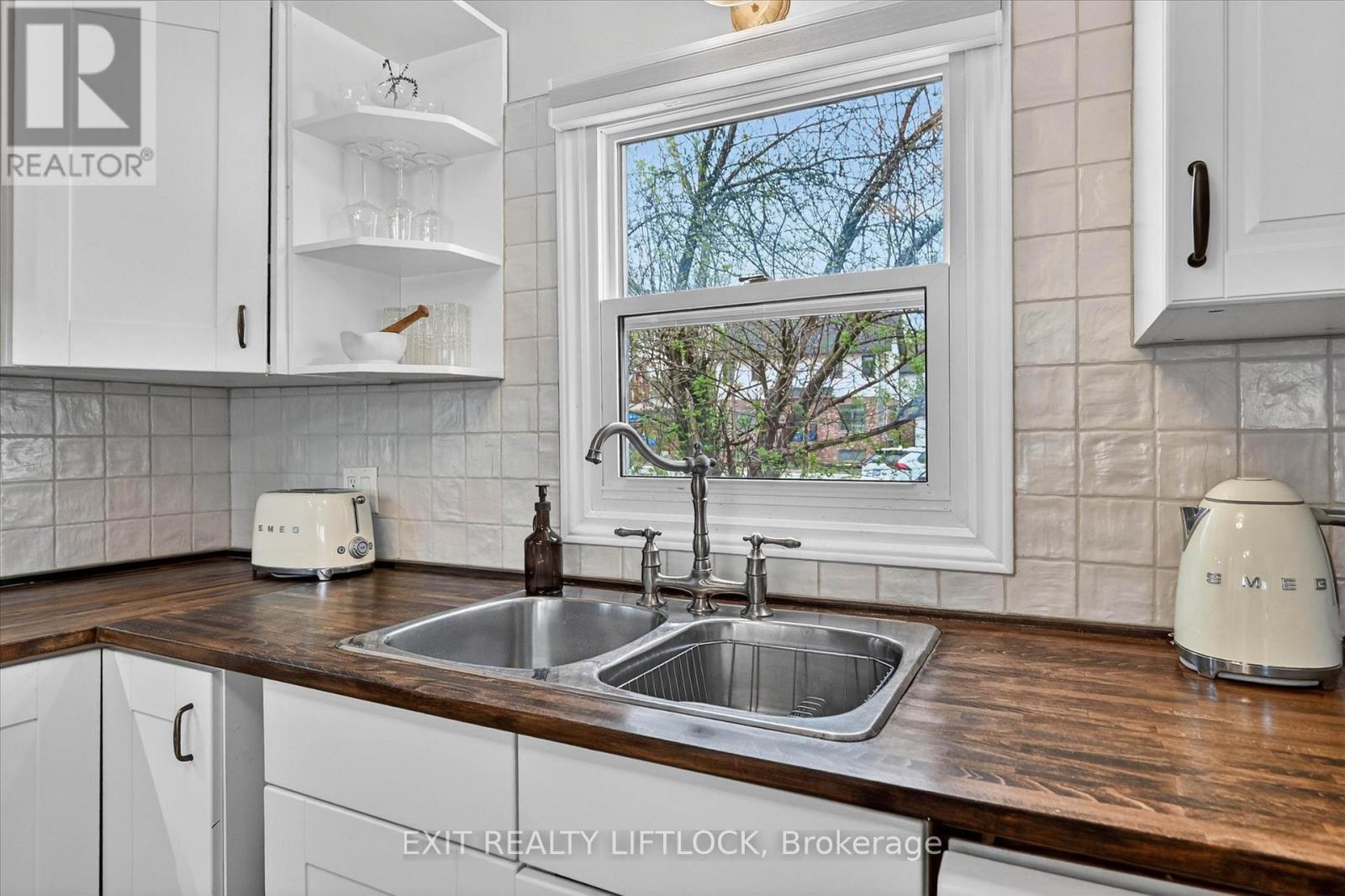 509 Gilchrist Street, Peterborough (Town Ward 3), Ontario  K9H 4N7 - Photo 12 - X13097526