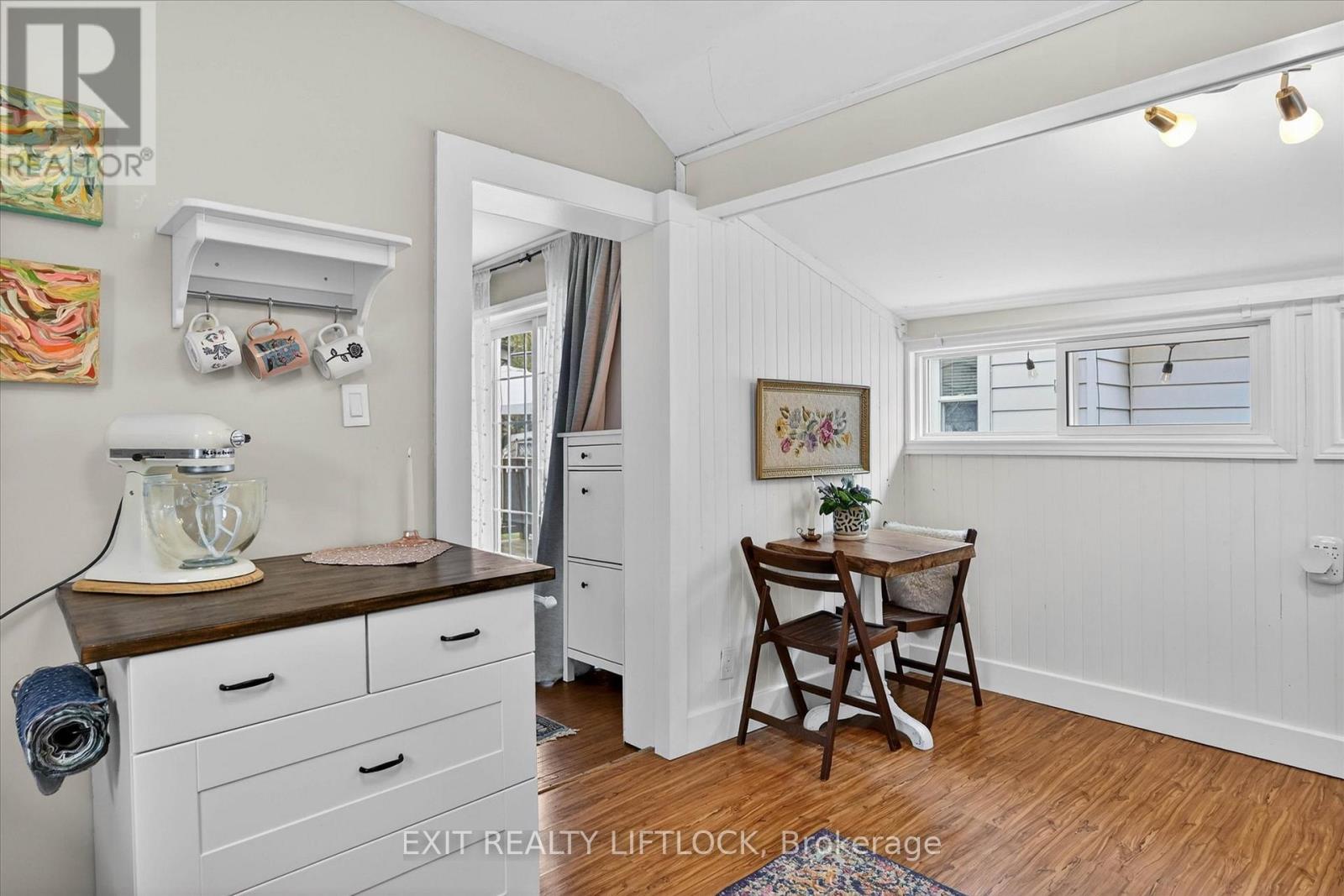 509 Gilchrist Street, Peterborough (Town Ward 3), Ontario  K9H 4N7 - Photo 14 - X13097526