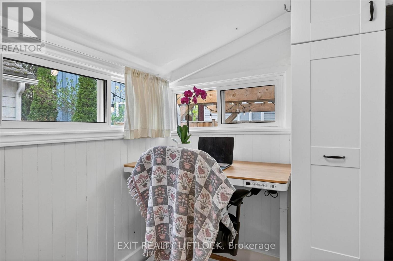 509 Gilchrist Street, Peterborough (Town Ward 3), Ontario  K9H 4N7 - Photo 16 - X13097526