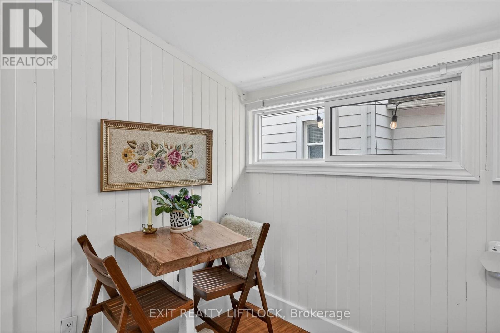 509 Gilchrist Street, Peterborough (Town Ward 3), Ontario  K9H 4N7 - Photo 17 - X13097526