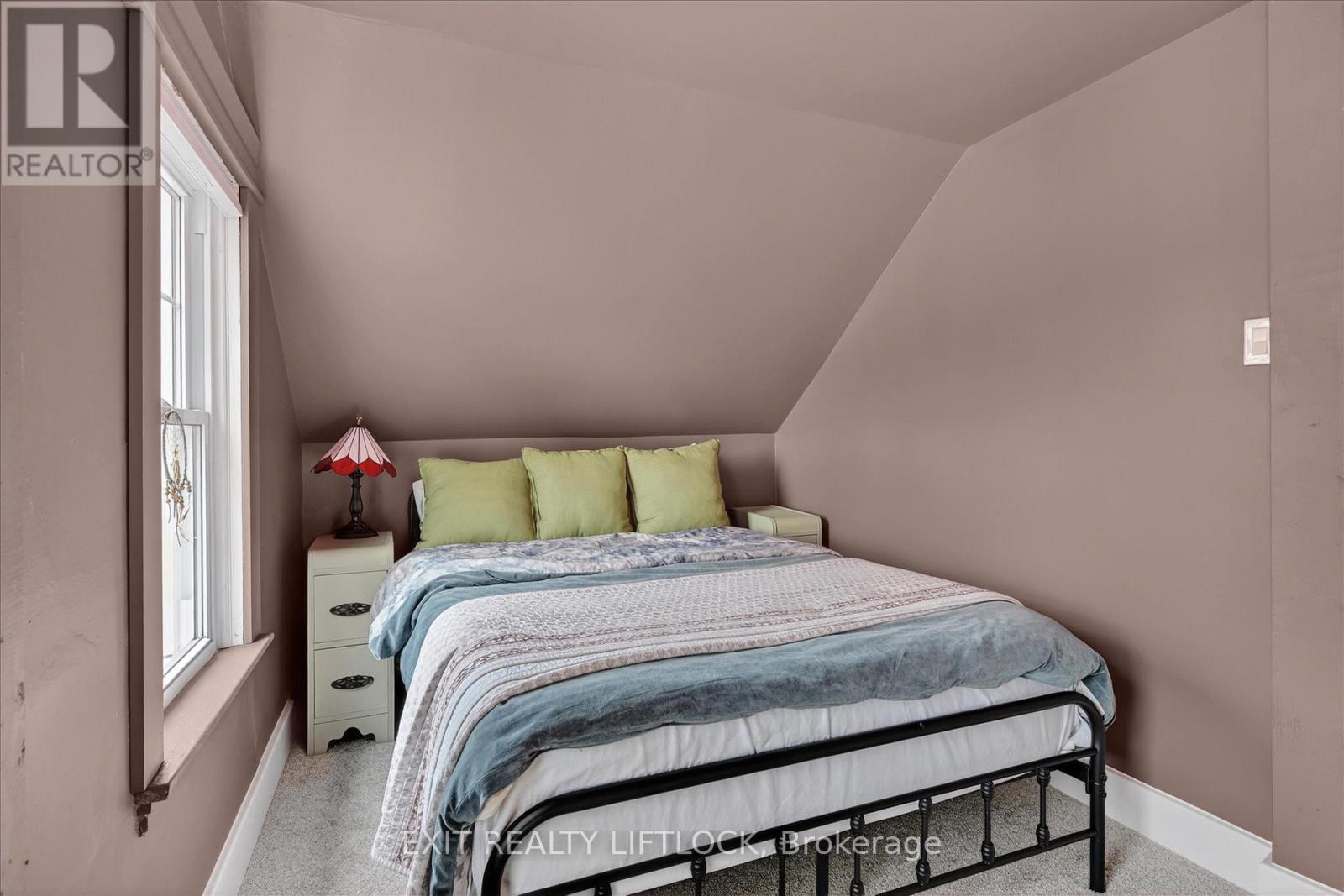 509 Gilchrist Street, Peterborough (Town Ward 3), Ontario  K9H 4N7 - Photo 22 - X13097526
