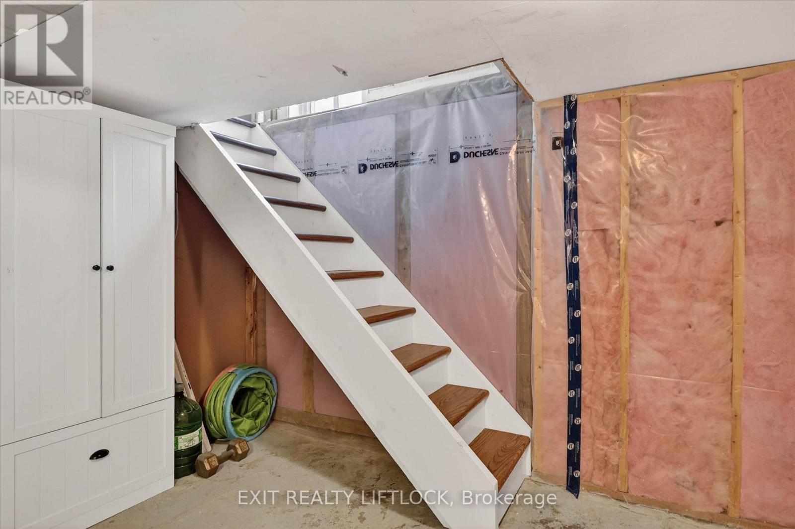 509 Gilchrist Street, Peterborough (Town Ward 3), Ontario  K9H 4N7 - Photo 29 - X13097526