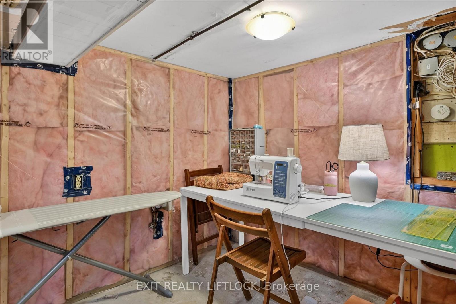 509 Gilchrist Street, Peterborough (Town Ward 3), Ontario  K9H 4N7 - Photo 31 - X13097526