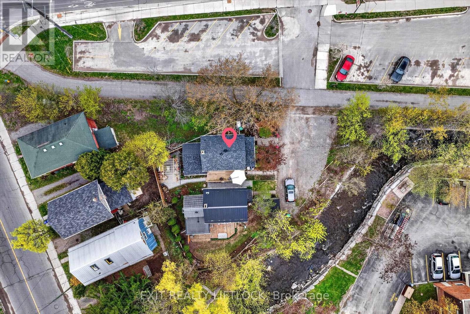 509 Gilchrist Street, Peterborough (Town Ward 3), Ontario  K9H 4N7 - Photo 41 - X13097526