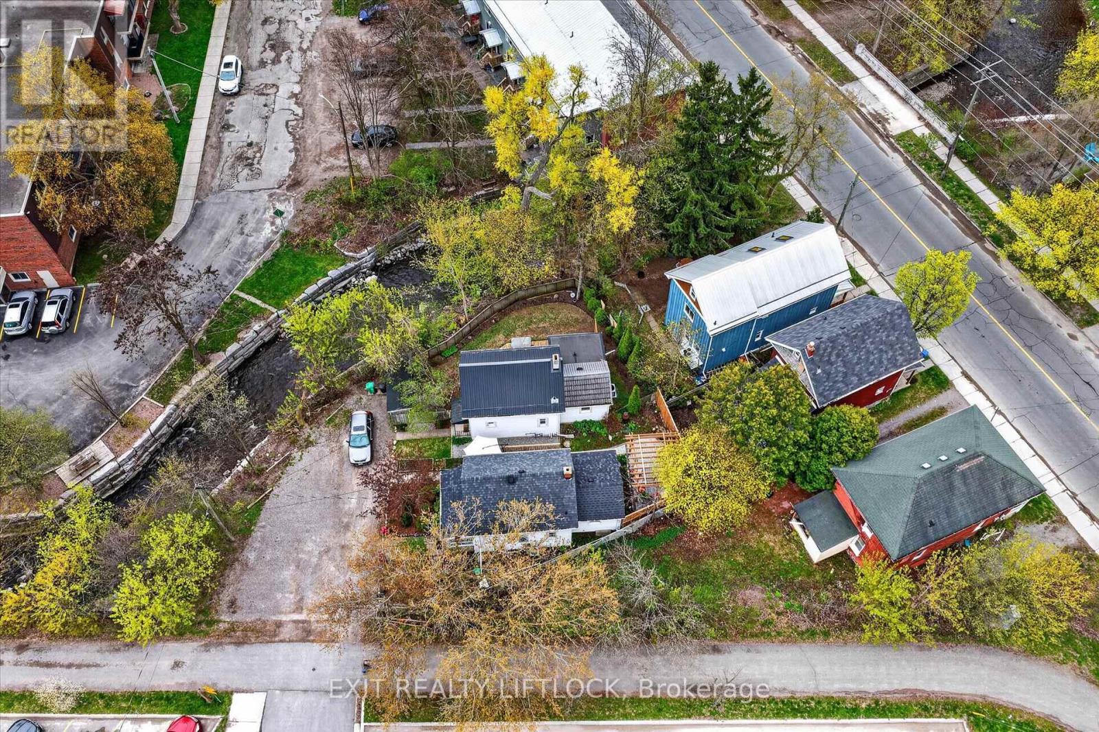 509 Gilchrist Street, Peterborough (Town Ward 3), Ontario  K9H 4N7 - Photo 43 - X13097526
