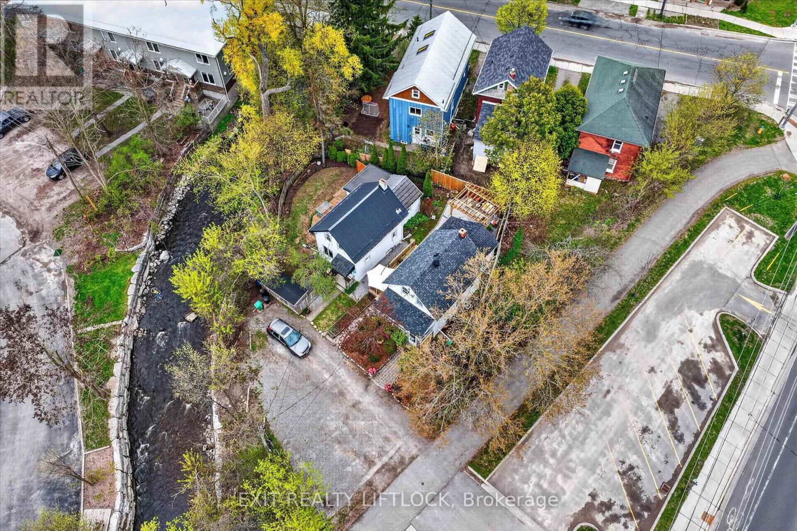 509 Gilchrist Street, Peterborough (Town Ward 3), Ontario  K9H 4N7 - Photo 44 - X13097526